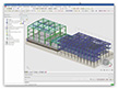  	tl_files/2018/Kropac Ingolstadt Bürogebäude aus Container/web1/194 Kropac Ingolstadt Bürogebäude aus Containern web1.jpg